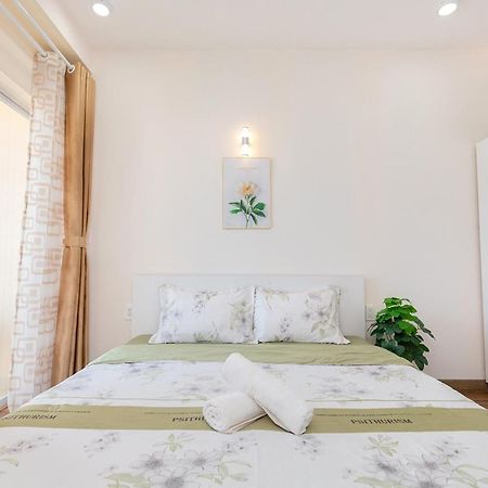 Canhogoldsea Vn - Vung Tau Th Экстерьер фото